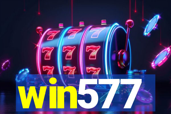 win577