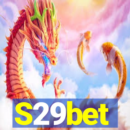 S29bet