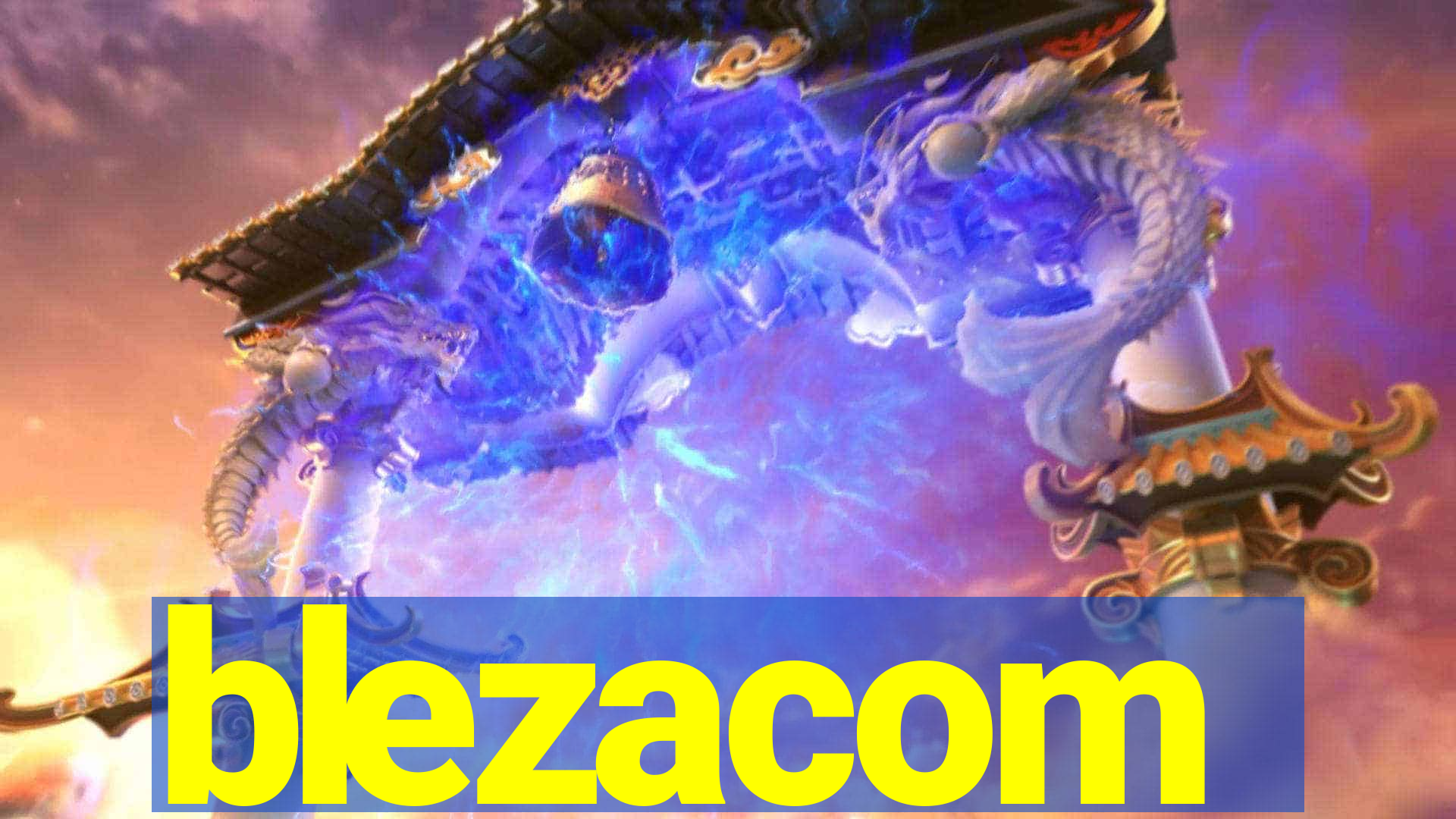 blezacom