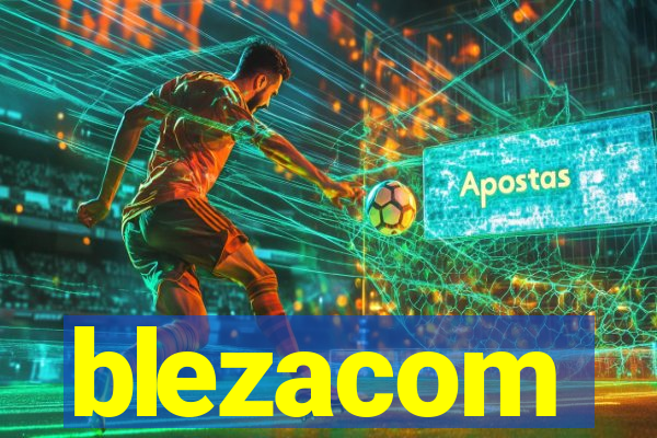 blezacom