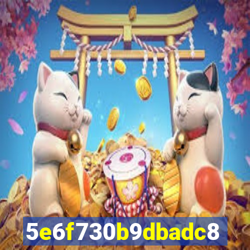 aa888.bet