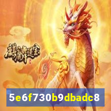 aa888.bet