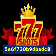 aa888.bet