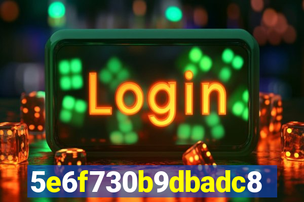 aa888.bet