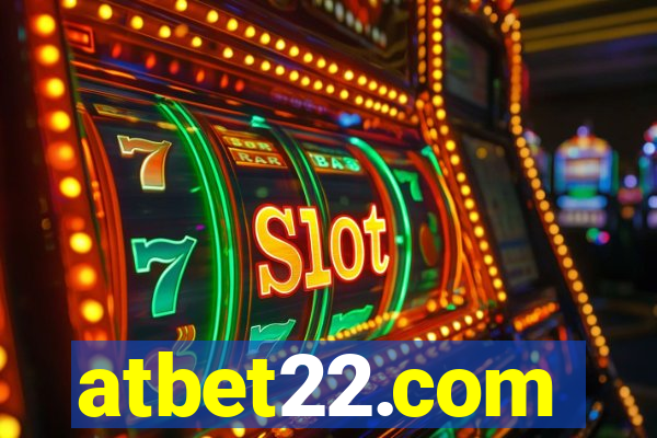 atbet22.com