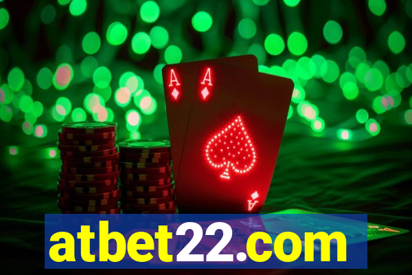 atbet22.com