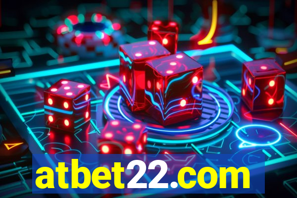 atbet22.com