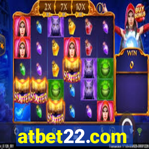atbet22.com