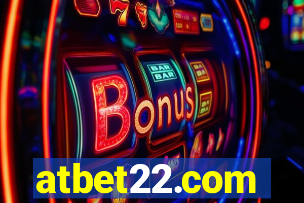 atbet22.com