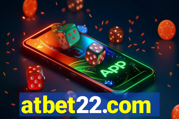 atbet22.com