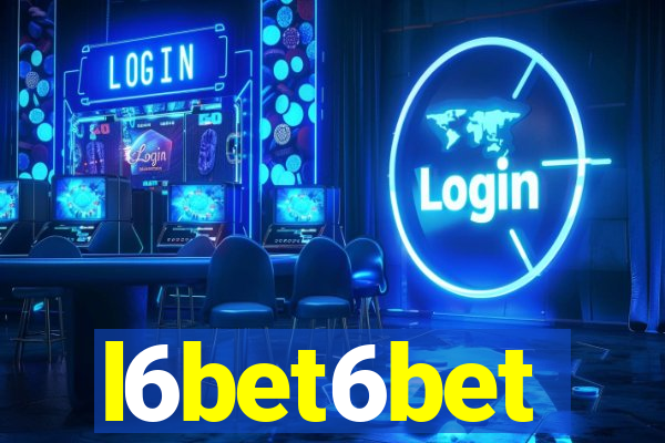 l6bet6bet