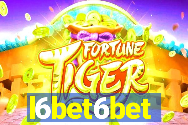 l6bet6bet