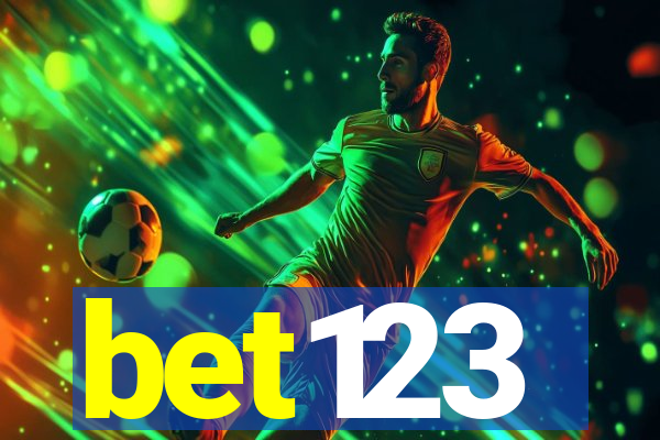 bet123
