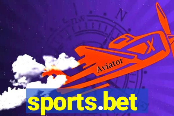 sports.bet