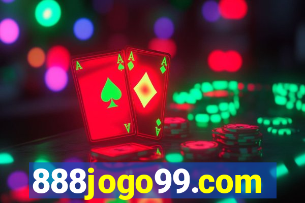 888jogo99.com