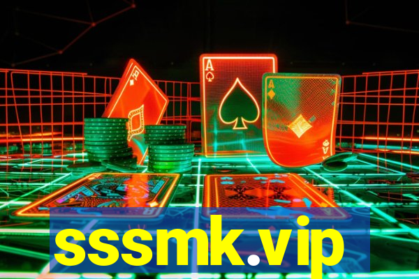 sssmk.vip