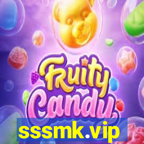 sssmk.vip