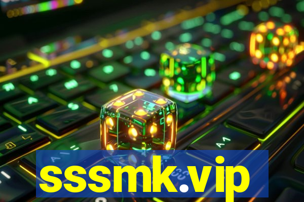 sssmk.vip
