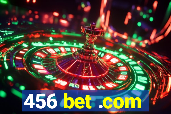 456 bet .com