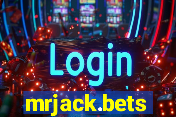 mrjack.bets
