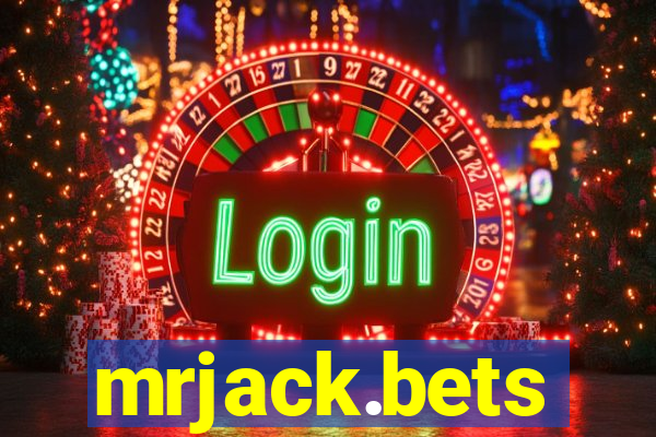 mrjack.bets