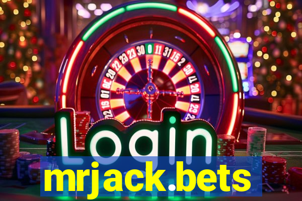 mrjack.bets