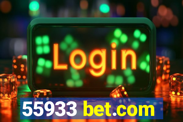 55933 bet.com