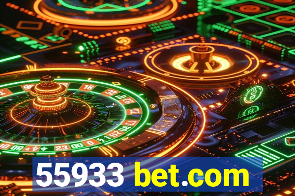 55933 bet.com