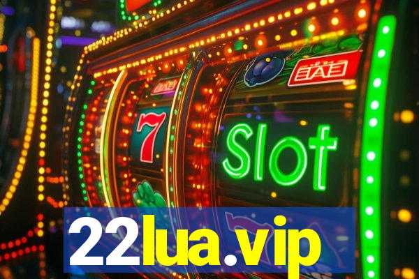 22lua.vip