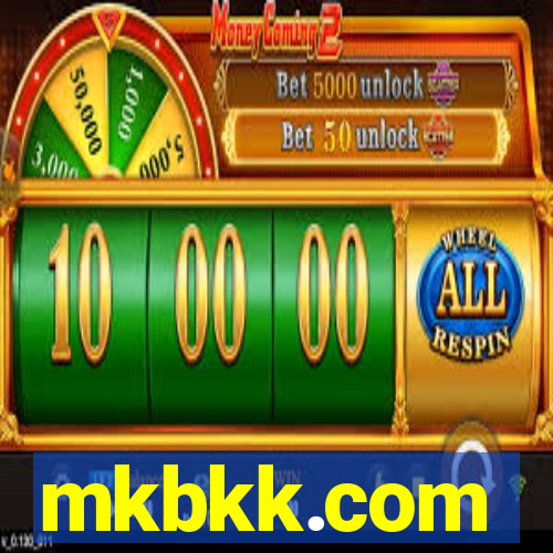 mkbkk.com