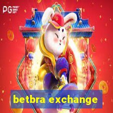 betbra exchange