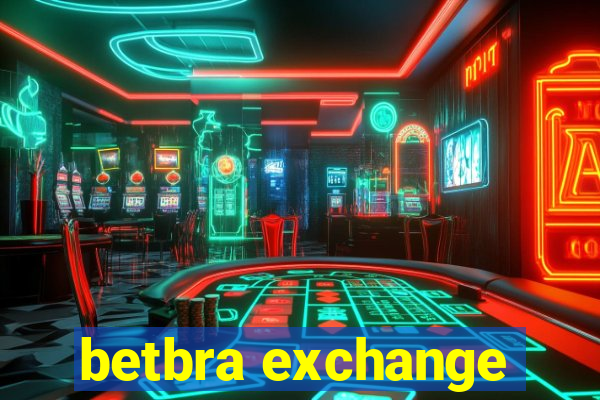 betbra exchange
