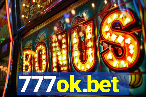 777ok.bet