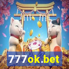 777ok.bet