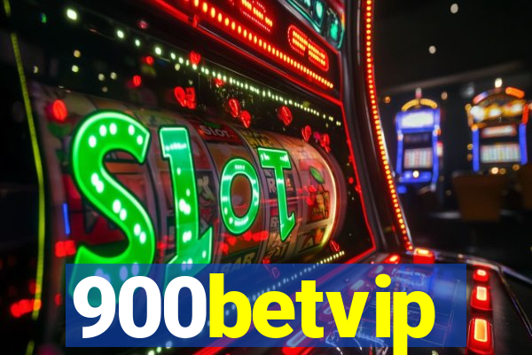 900betvip
