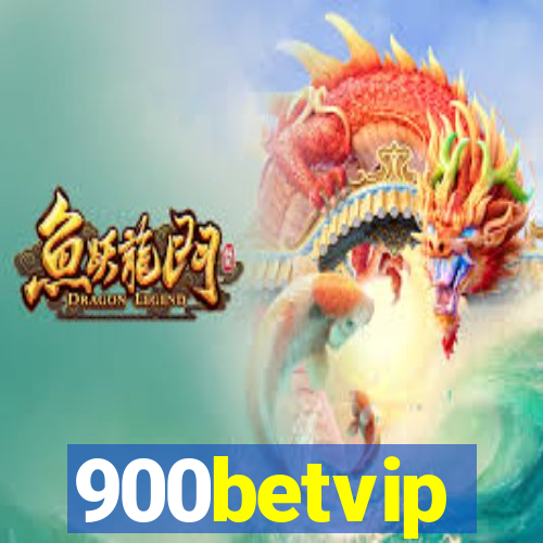 900betvip
