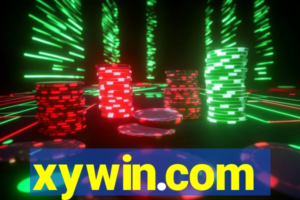 xywin.com