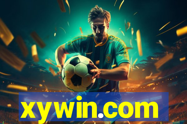 xywin.com