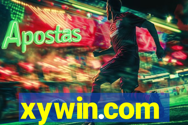 xywin.com