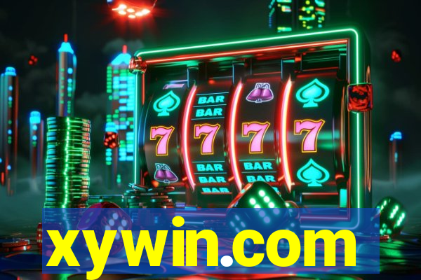 xywin.com