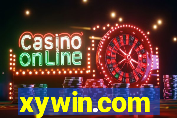 xywin.com