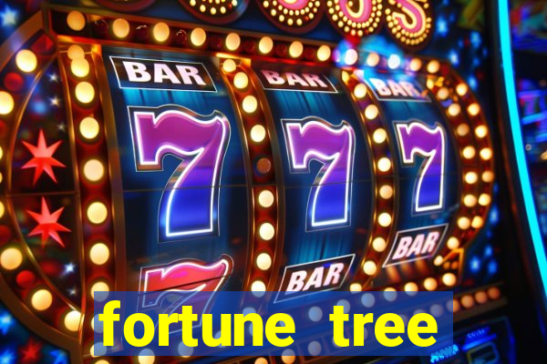 fortune tree cassino demo