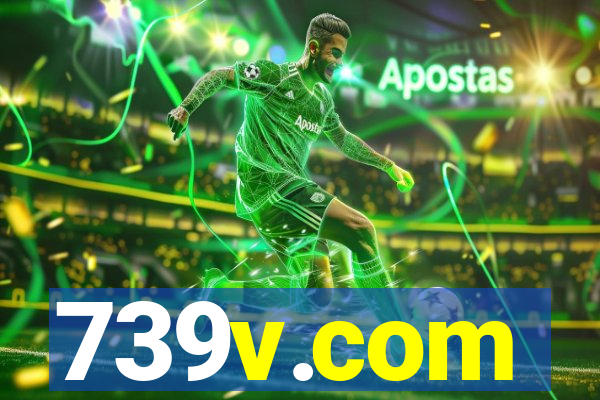 739v.com