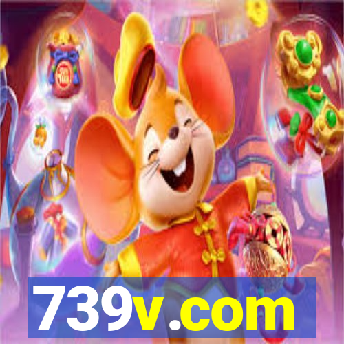 739v.com