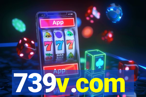 739v.com