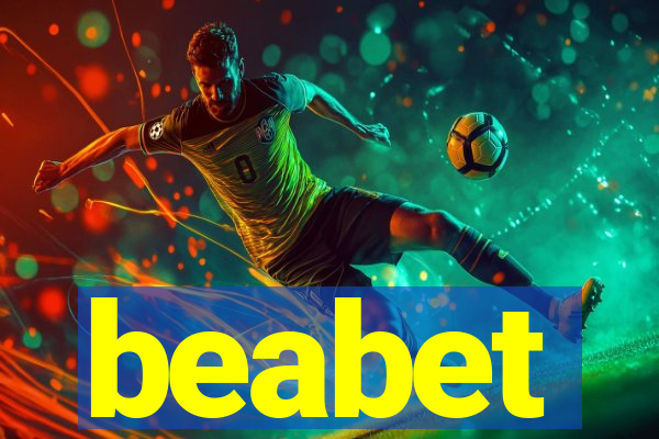 beabet