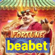 beabet