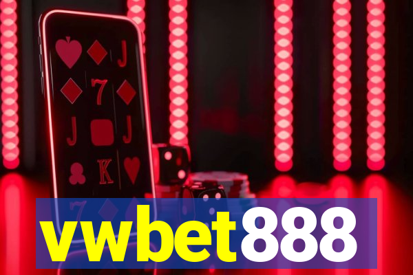 vwbet888