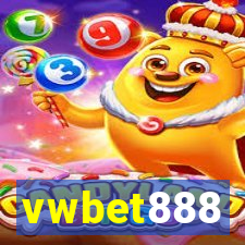 vwbet888