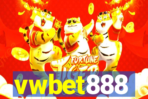 vwbet888